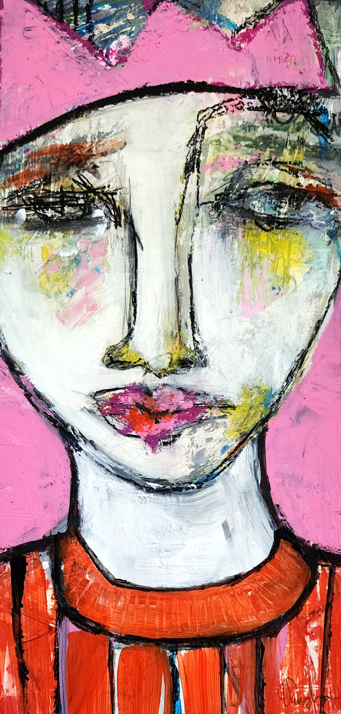 Original painting 