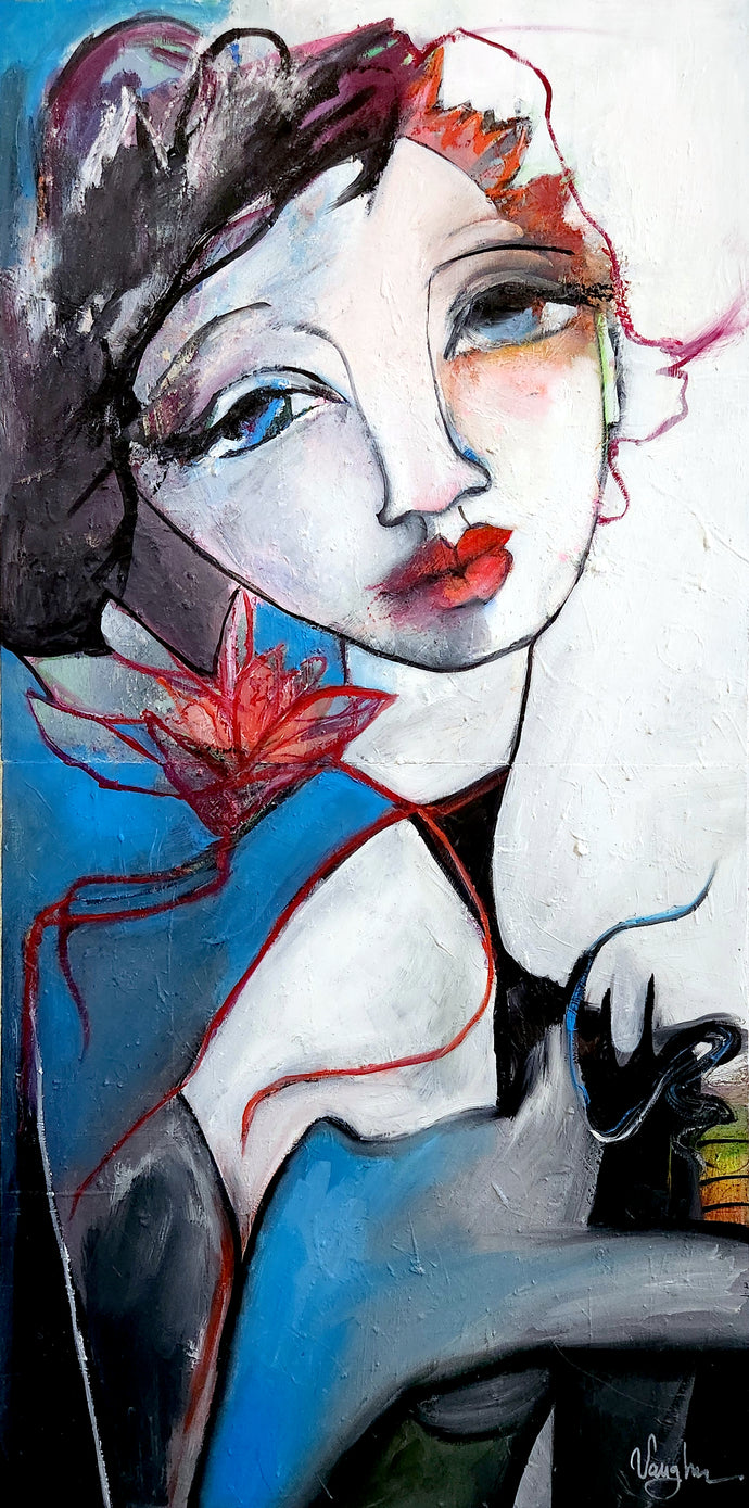 Original painting 