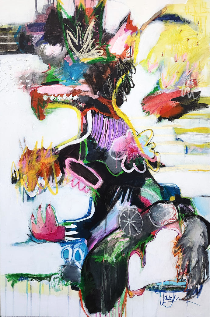 Original painting 