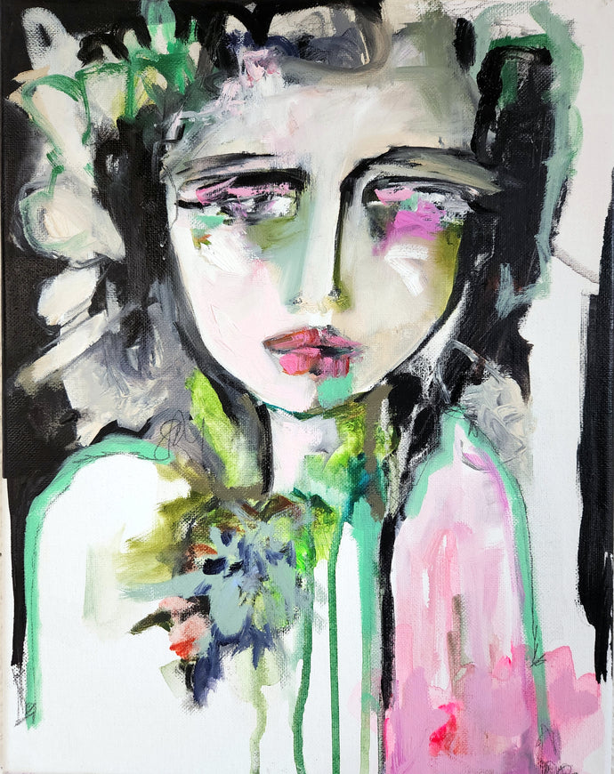 Original painting 