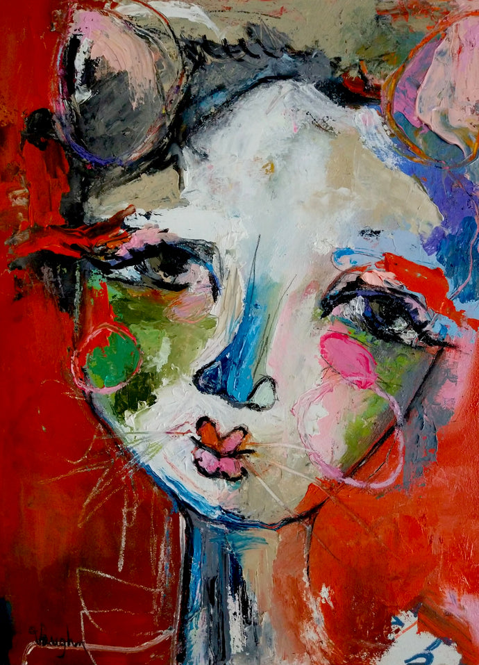 Original painting 