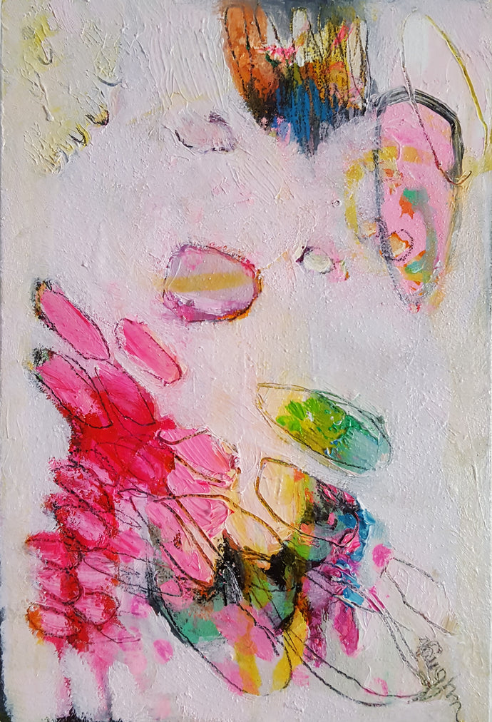 Original painting 