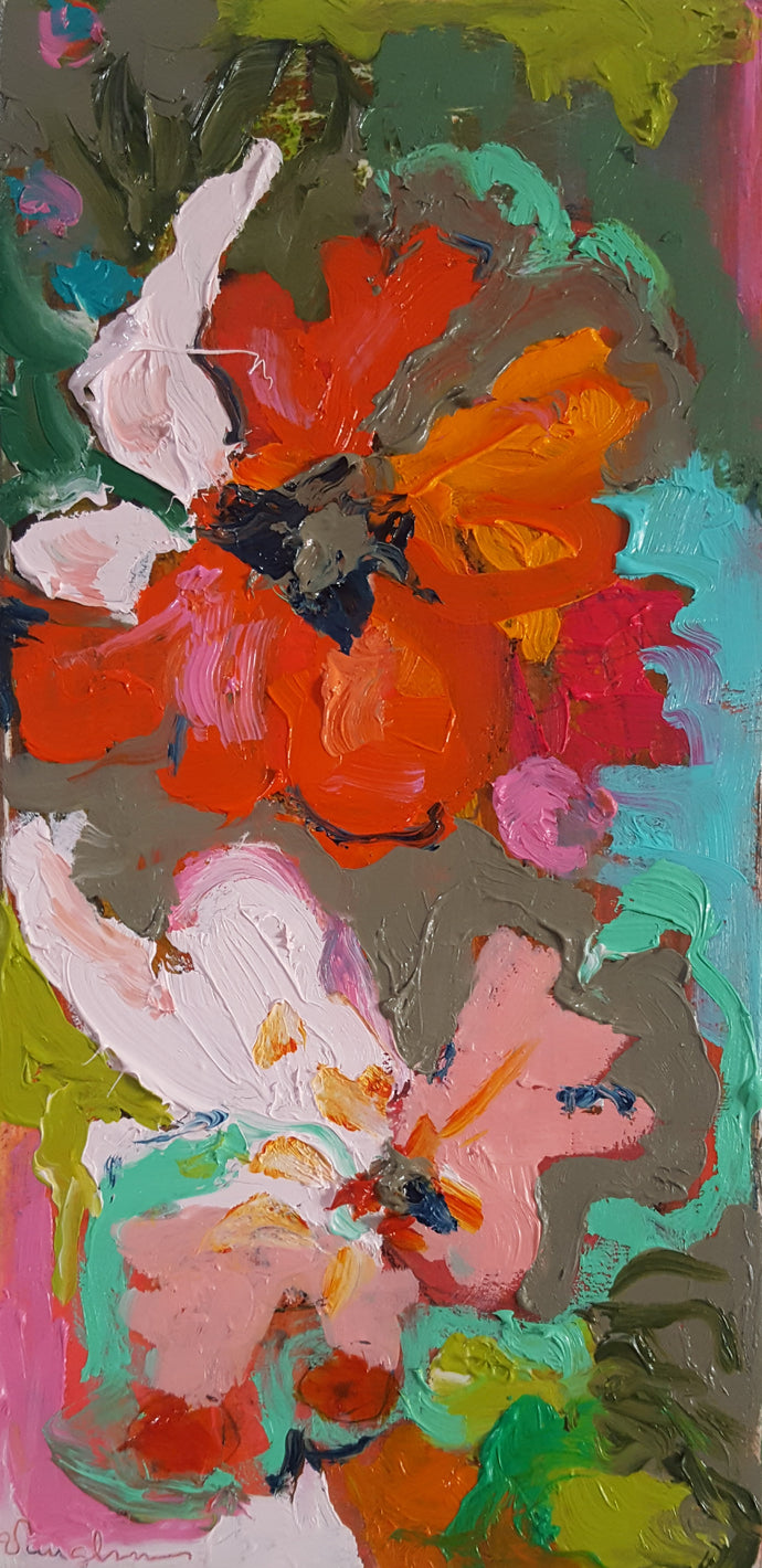 Original painting 
