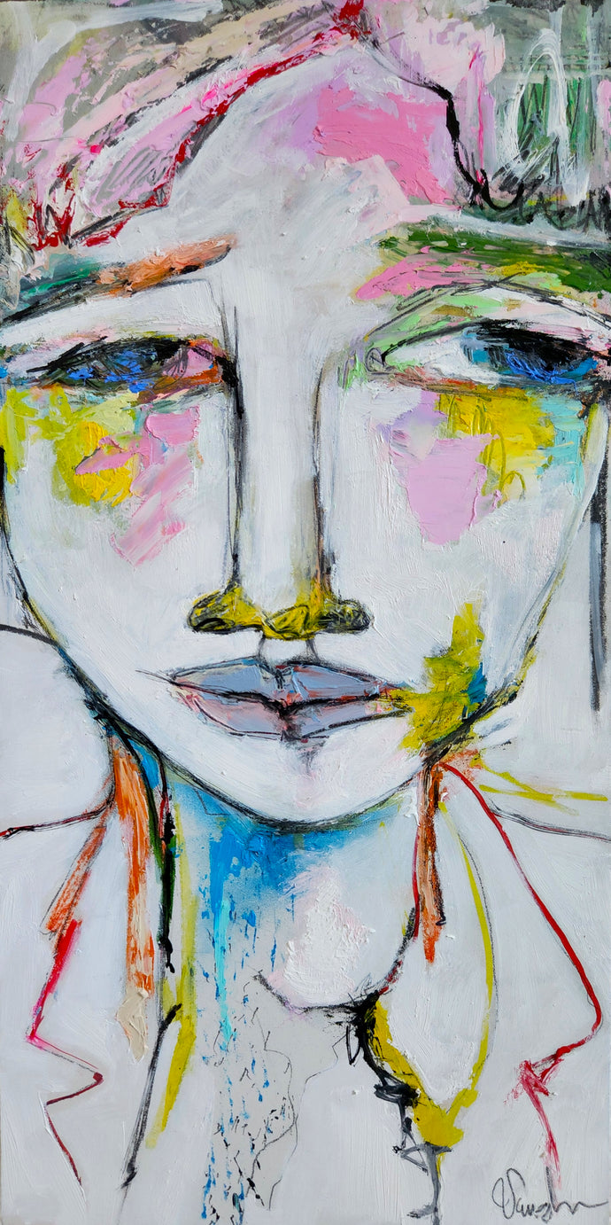 Original painting 