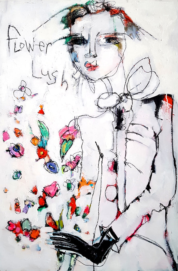 Original painting 