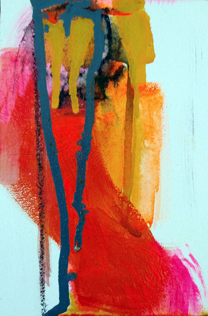 Original painting 