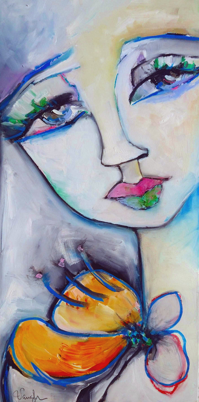 Original painting 