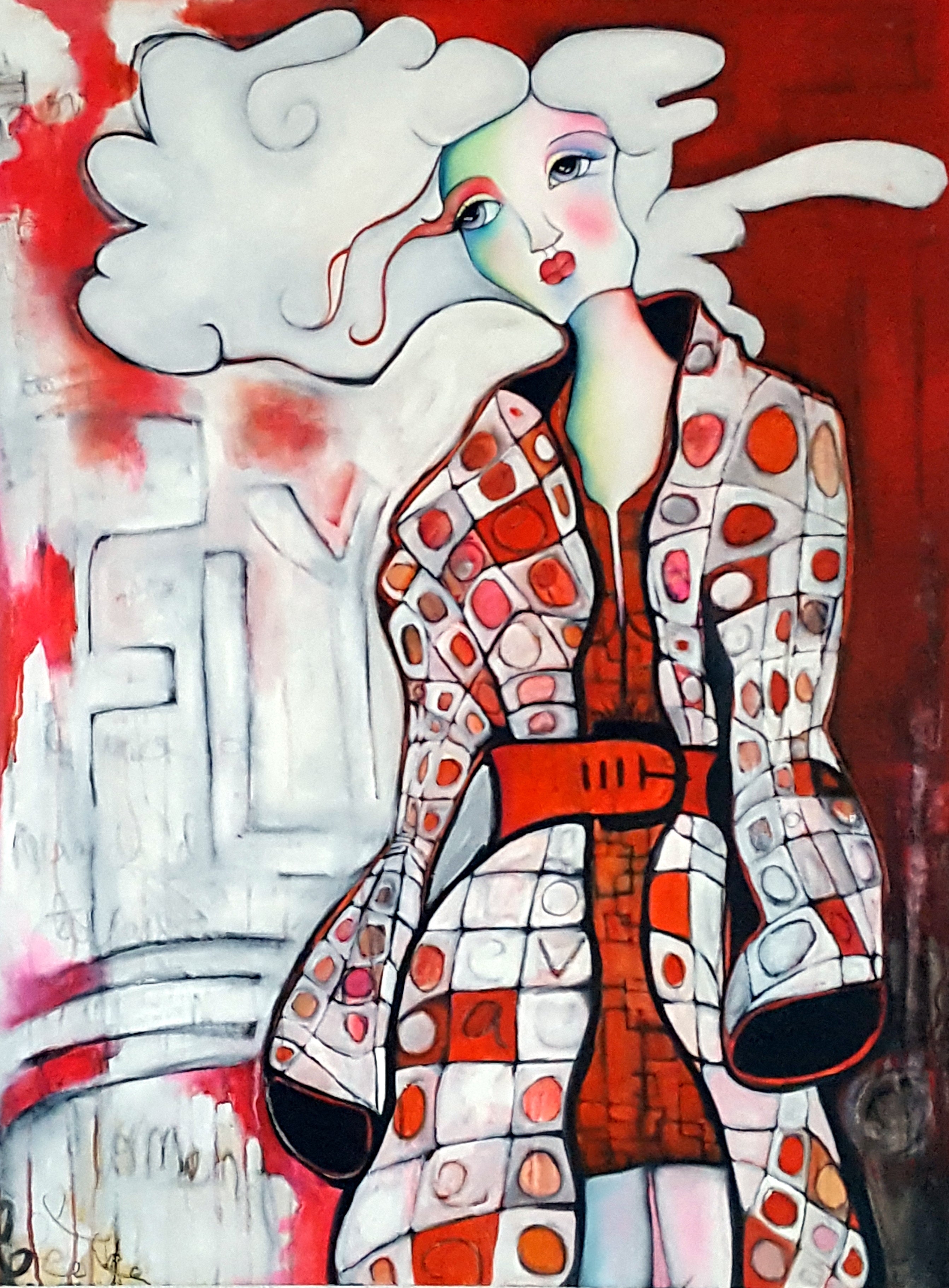 One_Hundred_Veils_2685x.jpg?v=