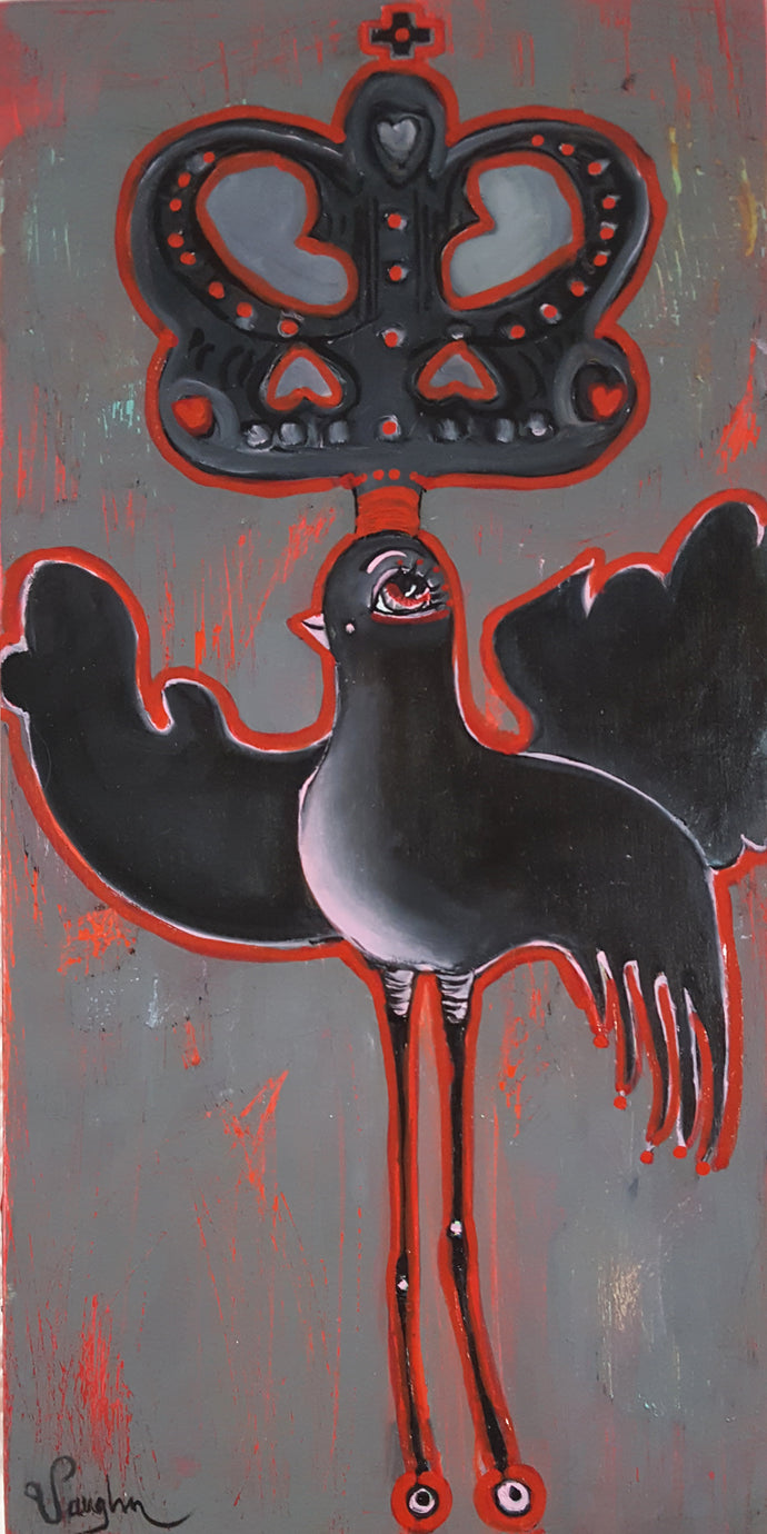 Original painting 
