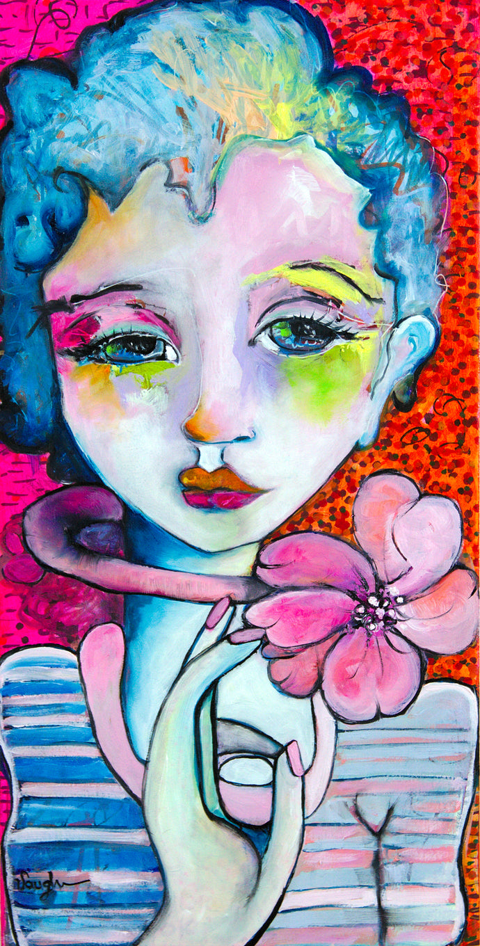 Original painting 
