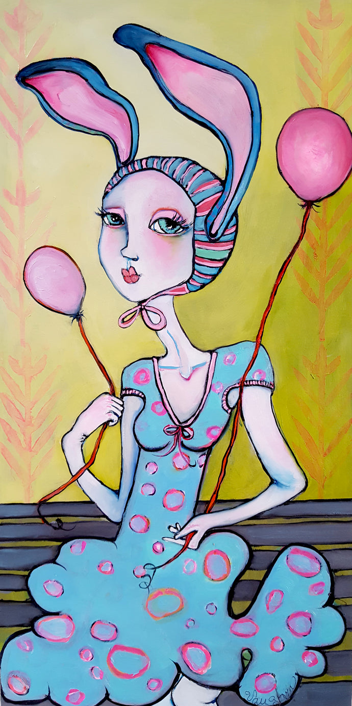Original painting 