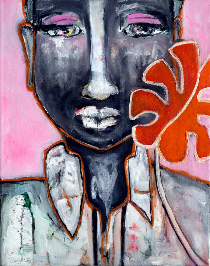 Original painting 